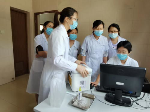 醫(yī)院營銷策劃案四大要素(圖1) 醫(yī)院營銷策劃案四大要素(圖1)