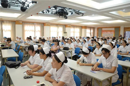 醫(yī)院科室的戰(zhàn)略管理及規(guī)劃(圖2) 醫(yī)院科室的戰(zhàn)略管理及規(guī)劃(圖2)