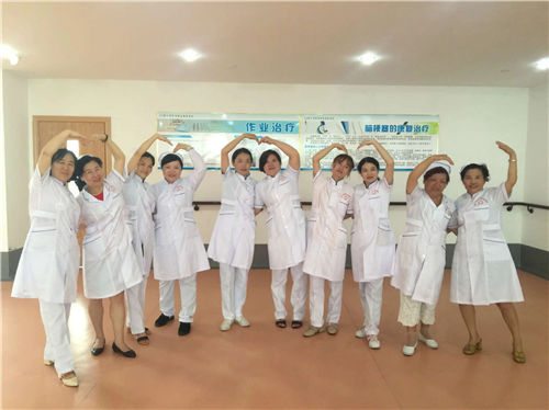 醫(yī)院服務(wù)如何滿足病人的層次性需求(圖3) 醫(yī)院服務(wù)如何滿足病人的層次性需求(圖3)