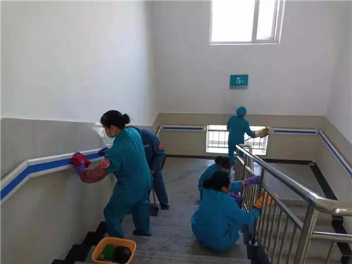 民營(yíng)醫(yī)院如何從眾多醫(yī)院中脫穎而出(圖2)