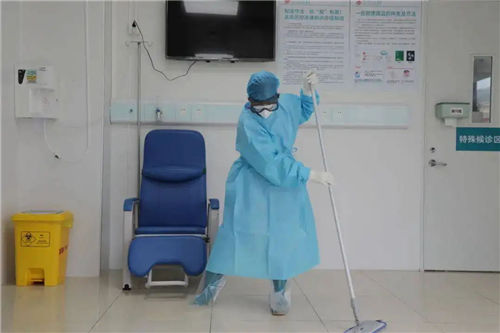 民營醫(yī)院經(jīng)營管理困境與解決辦法(圖3)