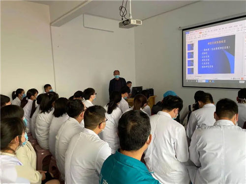 醫(yī)院科室的戰(zhàn)略管理及規(guī)劃(圖2) 醫(yī)院科室的戰(zhàn)略管理及規(guī)劃(圖2)