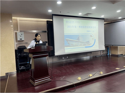 醫(yī)院經營策略如何制定才能迎合市場競爭要求(圖1)