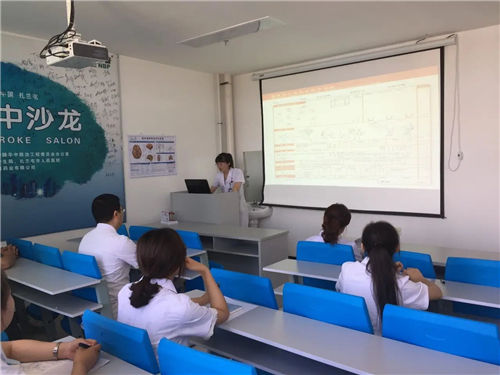 解讀醫(yī)院管理核心——人本管理的五大共識(shí)(圖3) 解讀醫(yī)院管理核心——人本管理的五大共識(shí)(圖3)