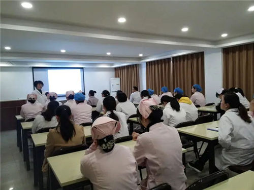 醫(yī)院的哪種人才容易被挖？(圖1)