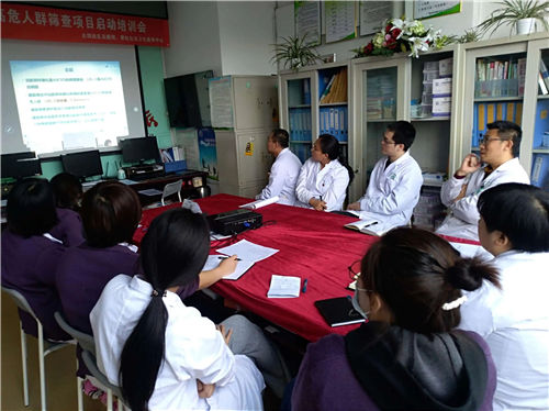 醫(yī)院營銷策劃案四大要素(圖2) 醫(yī)院營銷策劃案四大要素(圖2)