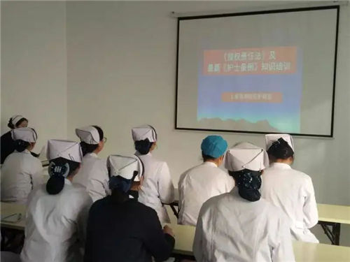 醫(yī)院學(xué)科帶頭人都必備的4個素質(zhì)(圖2) 醫(yī)院學(xué)科帶頭人都必備的4個素質(zhì)(圖2)