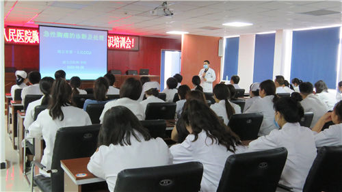 如何進(jìn)行醫(yī)院戰(zhàn)略管理(圖1) 如何進(jìn)行醫(yī)院戰(zhàn)略管理(圖1)