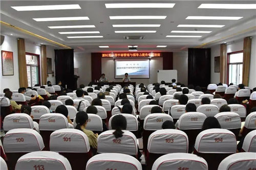 公立醫(yī)院如何提高患者滿意度(圖3) 公立醫(yī)院如何提高患者滿意度(圖3)