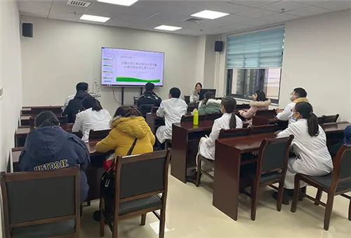 醫(yī)院科室的戰(zhàn)略管理及規(guī)劃(圖3) 醫(yī)院科室的戰(zhàn)略管理及規(guī)劃(圖3)