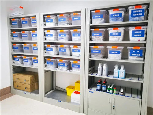 現(xiàn)代醫(yī)院企業(yè)化經(jīng)營(yíng)管理策略(圖2) 現(xiàn)代醫(yī)院企業(yè)化經(jīng)營(yíng)管理策略(圖2)