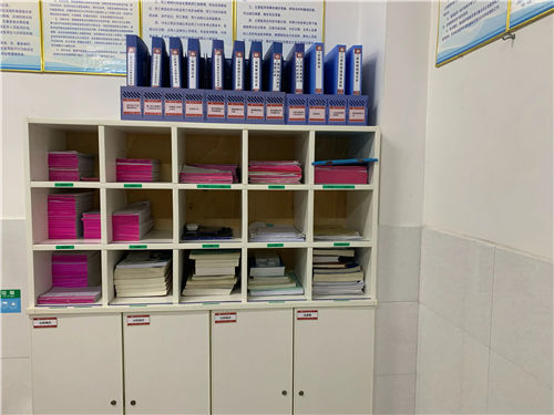 醫(yī)患溝通在臨床診療和護(hù)理中的重要性(圖3) 醫(yī)患溝通在臨床診療和護(hù)理中的重要性(圖3)