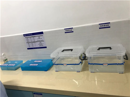 醫(yī)院如何加強人才隊伍建設(圖1)