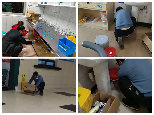 醫(yī)院管理者如何進行思維管理(圖3) 醫(yī)院管理者如何進行思維管理(圖3)