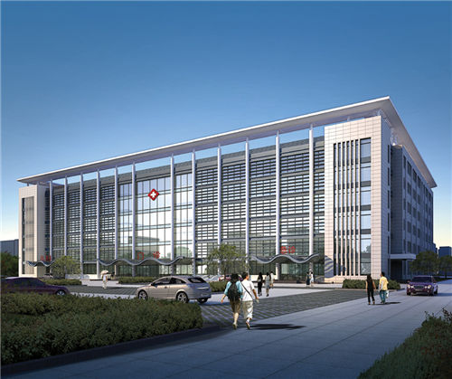 現(xiàn)代醫(yī)院企業(yè)化經(jīng)營(yíng)管理策略(圖3) 現(xiàn)代醫(yī)院企業(yè)化經(jīng)營(yíng)管理策略(圖3)