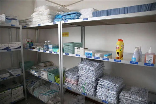 醫(yī)院?jiǎn)T工必備的十大優(yōu)秀品質(zhì)(圖1)