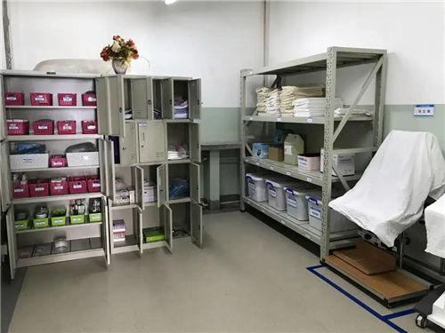 醫(yī)院發(fā)展戰(zhàn)略規(guī)劃(圖1) 醫(yī)院發(fā)展戰(zhàn)略規(guī)劃(圖1)