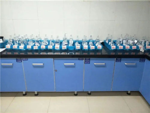 從改造一家醫(yī)院談如何打造醫(yī)院的凝聚力(圖2) 從改造一家醫(yī)院談如何打造醫(yī)院的凝聚力(圖2)