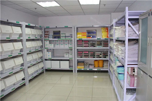 民營(yíng)醫(yī)院如何從眾多醫(yī)院中脫穎而出(圖1)