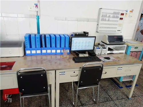 醫(yī)院培訓(xùn)容易犯的十個(gè)錯(cuò)誤點(diǎn)(圖2)