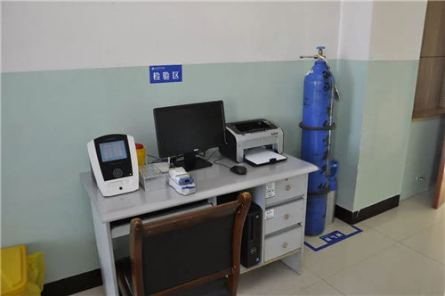 醫(yī)院管理人才缺口大怎么辦(圖3)