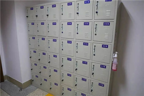 醫(yī)院科室的戰(zhàn)略管理及規(guī)劃(圖1) 醫(yī)院科室的戰(zhàn)略管理及規(guī)劃(圖1)