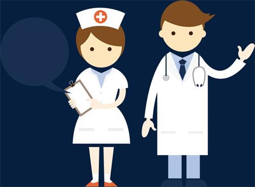 運(yùn)營管理 運(yùn)營管理