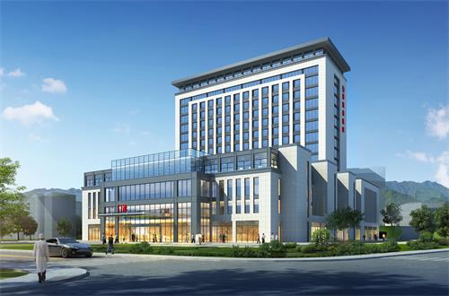 醫(yī)院管理 醫(yī)院管理