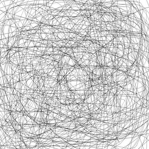 醫(yī)院管理上嚴重的七大浪費，您中了幾條？(圖3)