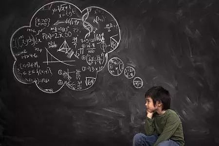 醫(yī)院管理上嚴重的七大浪費，您中了幾條？(圖6)