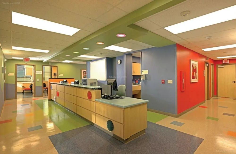 新建醫(yī)院籌建流程和過程要點(diǎn)分析(圖2)