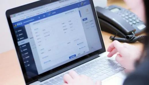 新建醫(yī)院籌建流程和過程要點(diǎn)分析(圖3)