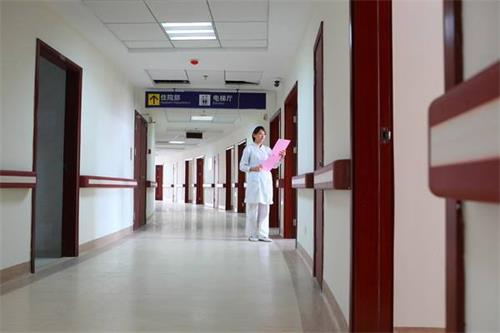 民營醫(yī)院?jiǎn)T工管理 民營醫(yī)院?jiǎn)T工管理