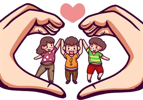 如何利用好奇心做好醫(yī)院營(yíng)銷(xiāo)？(圖1)