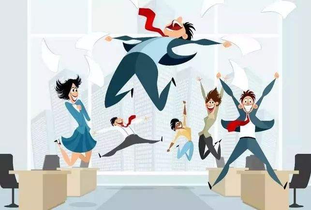 民營醫(yī)院管理者如何提高執(zhí)行力？(圖2)