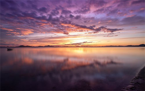 關(guān)于加強(qiáng)公立醫(yī)院運(yùn)營(yíng)管理的指導(dǎo)意見(jiàn)讀后感(圖2) 關(guān)于加強(qiáng)公立醫(yī)院運(yùn)營(yíng)管理的指導(dǎo)意見(jiàn)讀后感(圖2)