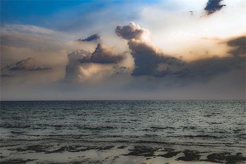 談?wù)劗?dāng)前醫(yī)院成本核算的現(xiàn)狀及針對(duì)性改善策略(圖3) 談?wù)劗?dāng)前醫(yī)院成本核算的現(xiàn)狀及針對(duì)性改善策略(圖3)