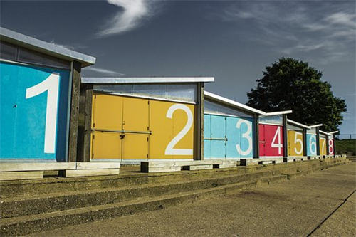 公立醫(yī)院績效考核制度的設立要點(圖1)