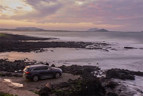 醫(yī)院6S管理內容和概念及管理技巧(圖2) 醫(yī)院6S管理內容和概念及管理技巧(圖2)