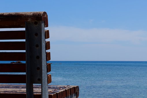 疫情常態(tài)化，醫(yī)院績效考核怎么做更合理？(圖1)