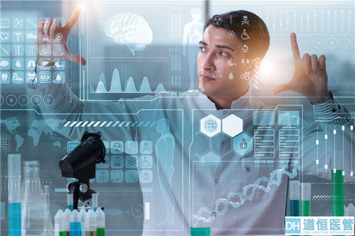 籌建醫(yī)院會(huì)遇到哪些問題？聊聊醫(yī)院建設(shè)前期策劃(圖2)