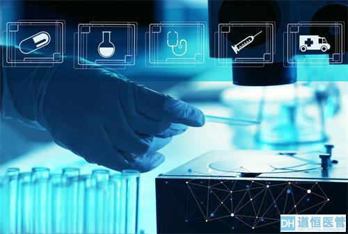 淺析新醫(yī)院建設(shè)規(guī)劃流程與要素(圖1) 淺析新醫(yī)院建設(shè)規(guī)劃流程與要素(圖1)