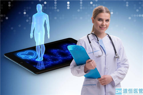 醫(yī)院獎金核算模式的異同點分析(圖2) 醫(yī)院獎金核算模式的異同點分析(圖2)