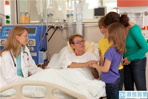 談?wù)勧t(yī)院執(zhí)行力不強(qiáng)欠缺問題探討及整改思路(圖1) 談?wù)勧t(yī)院執(zhí)行力不強(qiáng)欠缺問題探討及整改思路(圖1)