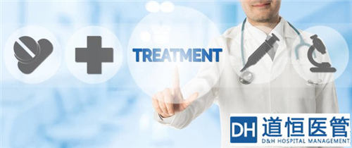 DIP實(shí)施，醫(yī)院如何提前做好布局規(guī)劃？(圖1)