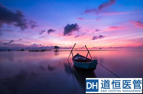 醫(yī)院?jiǎn)T工執(zhí)行力差？從管理人員身上找原因(圖2)