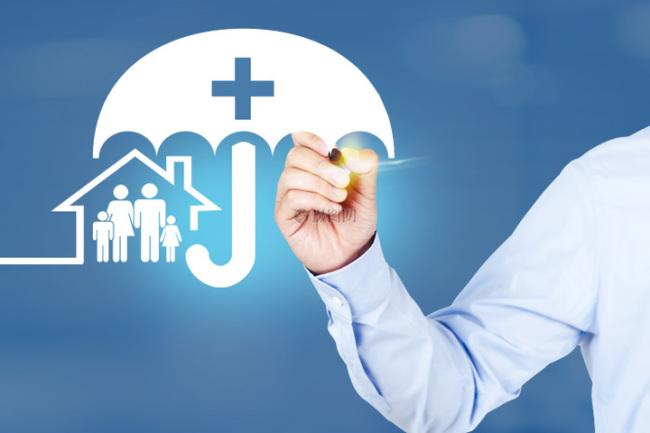 醫(yī)院的同工同酬是怎么回事？(圖1)