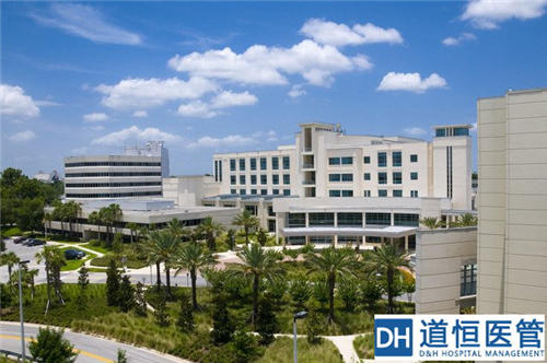 新建醫(yī)院項(xiàng)目可行性研究報(bào)告的內(nèi)容有哪些？(圖1)