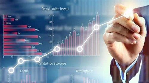 六頂思考帽分別指什么？醫(yī)院如何利用六頂思考帽提升管理效率？(圖3)