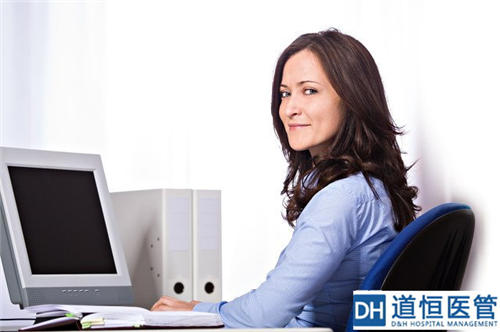 醫(yī)院網(wǎng)站設(shè)計(jì)建設(shè)需要遵循的原則(圖2) 醫(yī)院網(wǎng)站設(shè)計(jì)建設(shè)需要遵循的原則(圖2)